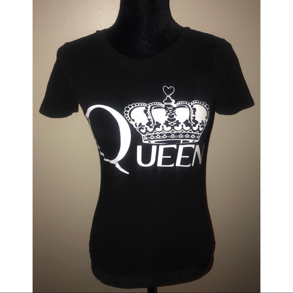 Tops - SALE 👑 Queen Top